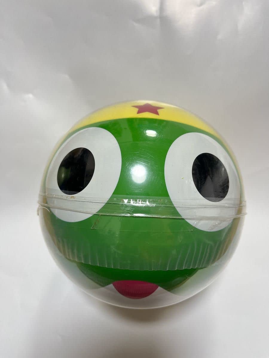 Amazon.co.jp: ケロロ軍曹 貯金箱 : おもちゃ